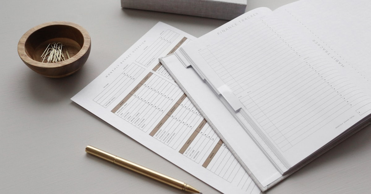Payroll Management Simplified